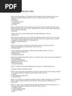 List Of Amc United Kingdom Soviet Union
