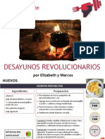 FitnessRevolucionarioRecetasDesayuno-1.pdf