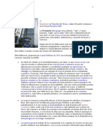 ECONOMIA.doc