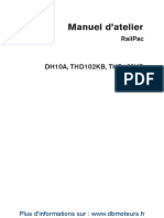 2 Volvo Penta Dbmoteurs DB Moteurs PDF