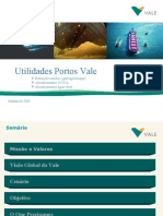 “Projeto-Utilidades-Portos-Vale”-Francisco-Costa.pdf