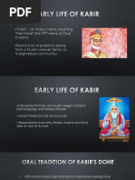Kabir