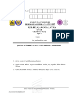 Chem-JUJ-K1-Soalan-SET-2-.pdf