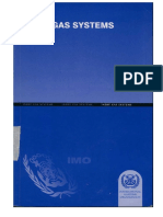 Inert Gas Systems 1990.pdf