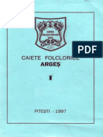 caiete (vol 1) 1997.pdf