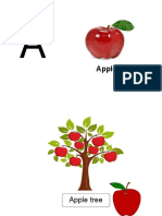 apple.doc