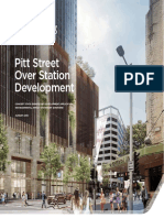 Pitt_Street_Over_Station_Development.pdf