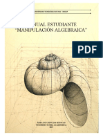 AAI_MTIN01_Manual_del_Estudiante.pdf