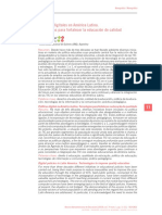 Lugo-Ithurburu. Políticas Digitales en América Latina