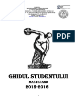 Ghidul_studentului_2015-16_Master.pdf