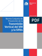 NORMA-DE-PTV-VIH-SIFILIS.pdf