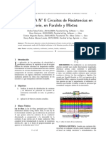 Informe No.8 Circuitos en serie, paralelo y mixto.pdf