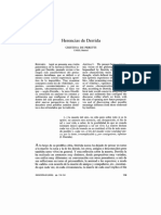HERENCIAS DE DERRIDA.pdf