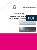 2014 - Apostila Split Inverter LG.pdf