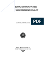 2008nnp PDF