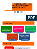 PEDOMAN PENGEMBANGAN SOAL.pdf