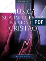 Música – Sua Influência na Vida do Cristão.pdf