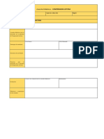 Acuerdos Didácticos-Formato 5º Circulo (1)