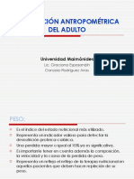 valoracion-antropometrica-del-adultomaimonides-1217617325952056-8.pdf