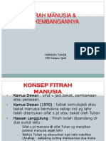 fitrah-manusia.pdf