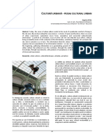 V1n1a05 PDF