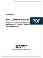 kautsky-la-cuestion-agraria.pdf