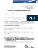 Octubre2010.pdf