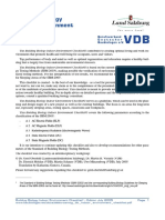 VDB_Building_Biology_Indoor_Environment_Checklist__english__01.pdf