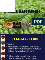 9.-PENGUJIAN-BENIH.ppt