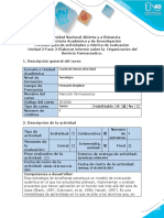 Gia de Actividades y Rubrica de Evaluacion-Unidad 2-Fase 2-Elaborar Informe Sobre La Organización Del Servicio Farmacéutico. (4)