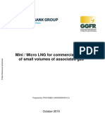 112131-WP-MiniMicroLNGforcommercializationofsmallvolumesofassociatedgas-PUBLIC-v2.pdf