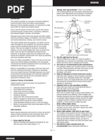 Download Rod Work by Mohammed Anati SN40701053 doc pdf