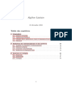 AlgebreLineaireElementaire.pdf