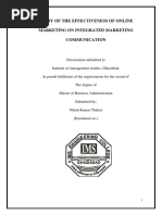 My Summer Report.docx