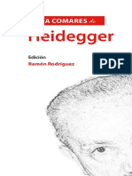 Gui_a_Comares_de_Heidegger.pdf.pdf