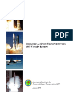 1997yir PDF