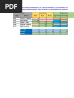 21000+ - Sample PDF | PDF