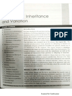 Principles of Inheritance And Variation.pdf