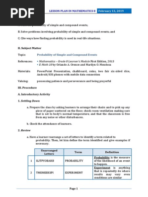 Lesson_Plan_on_Probability_of_Simple_Eve.pdf