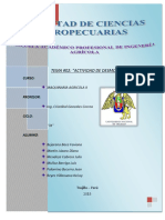 292984571-DESMONTE-DE-TIERRAS-pdf (1).pdf