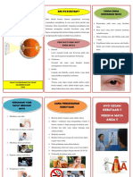 leaflet pencegahan kebutaan FIX.docx