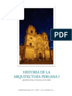 234468381-Arquitectura-Colonial-en-El-Peru.docx