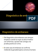 81862499-Diagnostico-de-embarazo.pptx