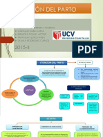 ATENCIÓN-DEL-PARTO-GRUPO7.pptx