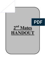 2M Handout CONSOLIDATED PDF