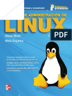 Manual-de-administracion-de-Linux-Steve.pdf