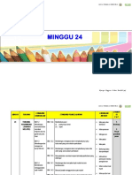 Ilovepdf Merged 2 PDF