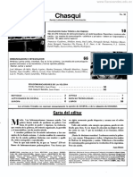 Periodismo Cultural (2).pdf