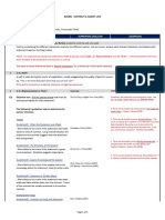 BUS201 - SU3 - Guidelines For Analysis - Terms PDF