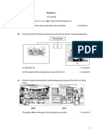 AR 1 2016 - KERTAS 2.docx